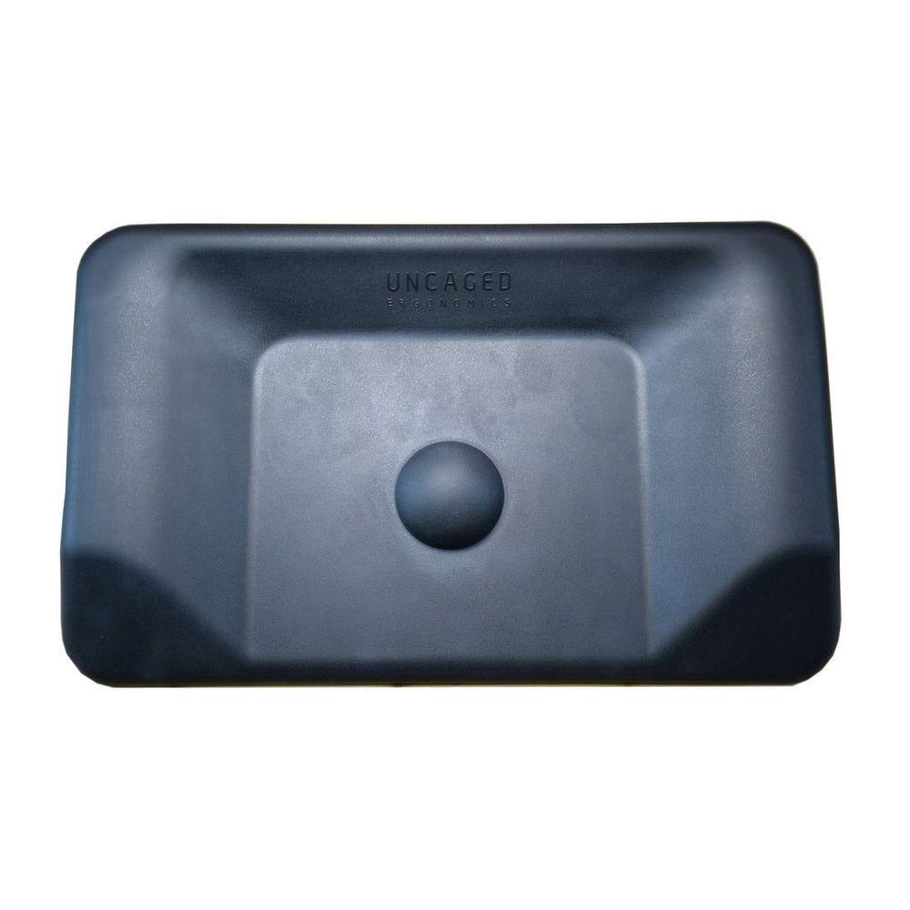 Product gallery 3146817
