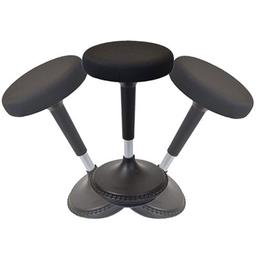 Product thumb gallery 3146928