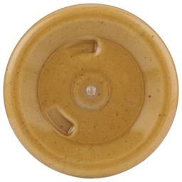 Product thumb gallery 4152210