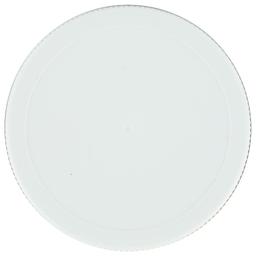 Product thumb gallery 4152222