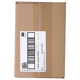 Product thumb gallery 4152225