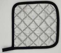 Product thumb gallery 2712238