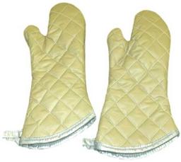 Product thumb gallery 2712703