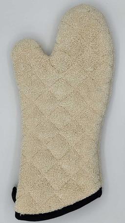 Product thumb gallery 2712730
