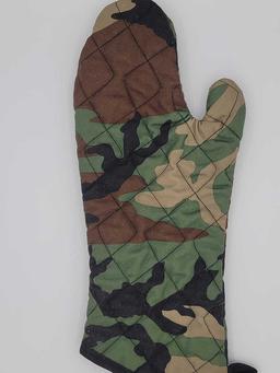 Product thumb gallery 3698608