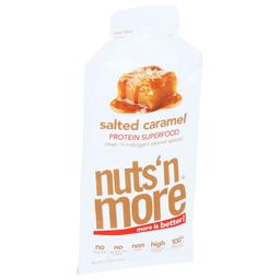 Product thumb gallery 4321212