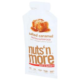 Product thumb gallery 4321215