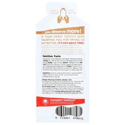 Product thumb gallery 4321218