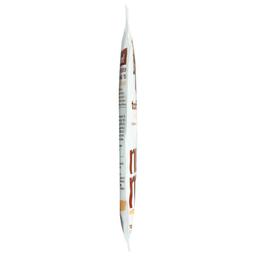 Product thumb gallery 4263625