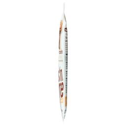 Product thumb gallery 4263634