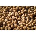 Rancho Gordo Garbanzo Bean, 16 Ounce -- 12 per case
