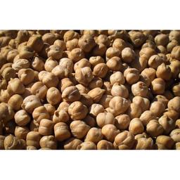 Product thumb gallery 3871673