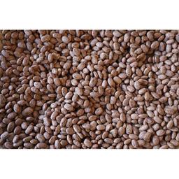 Product thumb gallery 3871685