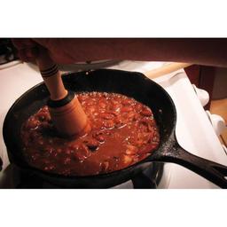 Product thumb gallery 3871691