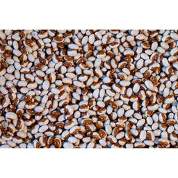 Product thumb gallery 3871718