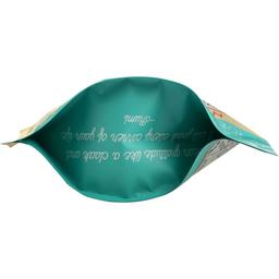 Product thumb gallery 3028206