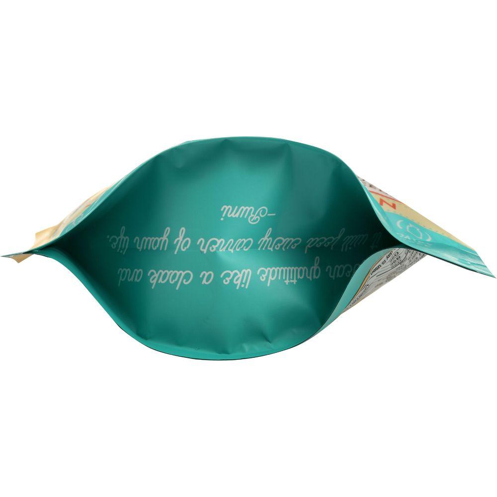 Product gallery 3028206
