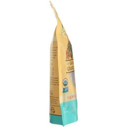 Product thumb gallery 3028209
