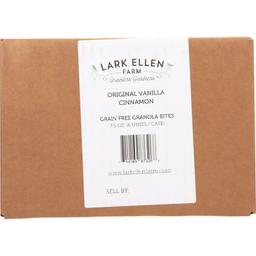 Product thumb gallery 3028215