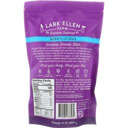 Product thumb gallery 3028227