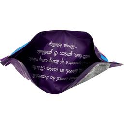Product thumb gallery 3028230