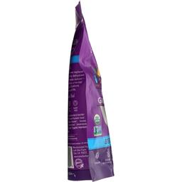 Product thumb gallery 3028233