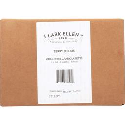 Product thumb gallery 3028239
