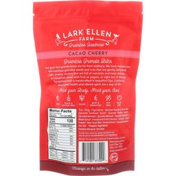 Product thumb gallery 3028251