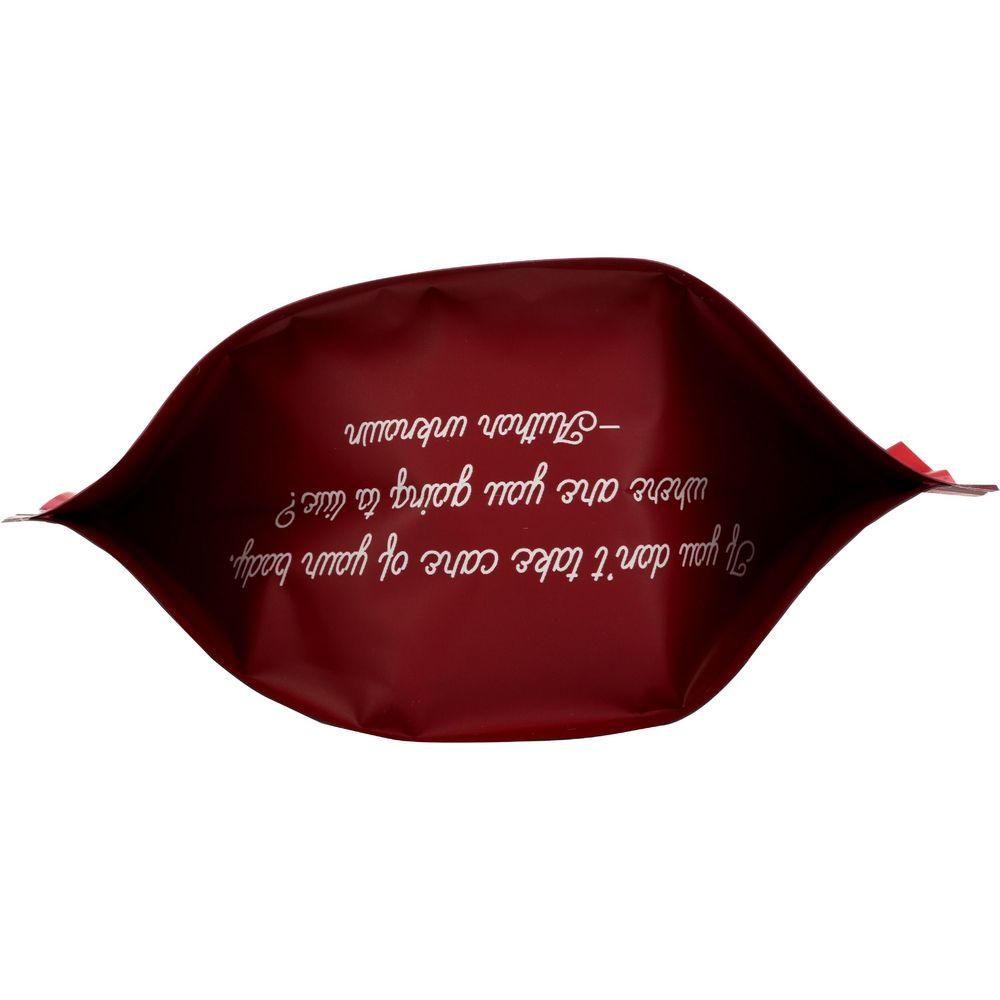 Product gallery 3028254