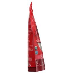 Product thumb gallery 3028260