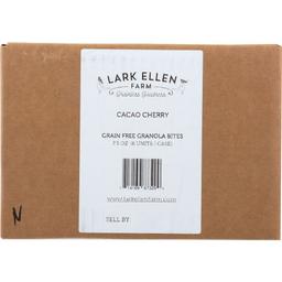 Product thumb gallery 3028263