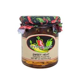 Product thumb gallery 3083964