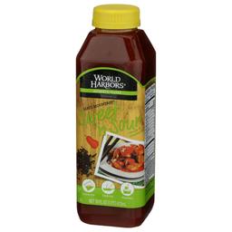Product thumb gallery 4081827