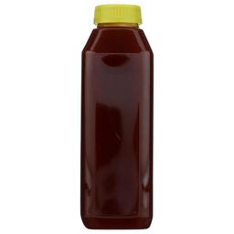 Product thumb gallery 4081830