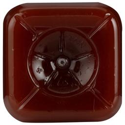 Product thumb gallery 4081833