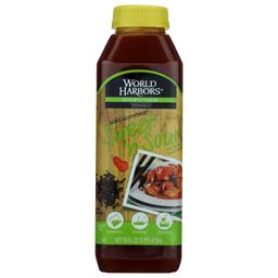 Product thumb gallery 4081836