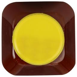 Product thumb gallery 4081845