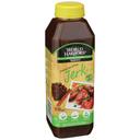 World Harbors Jamacian Style Jerk Marinade and Sauce, 16 Ounce -- 6 per case.