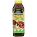 World Harbors Jamacian Style Jerk Marinade and Sauce, 16 Ounce -- 6 per case.