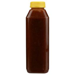 Product thumb gallery 2448396