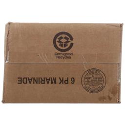 Product thumb gallery 2448402