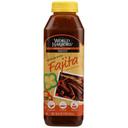 World Harbors Mexican Style Fajita Marinade and Sauce, 16 Ounce -- 6 per case.