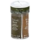 Dean Jacobs Bread Dipping Seasonings, 4 Ounce -- 6 per case