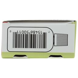 Product thumb gallery 4492009