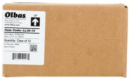 Product thumb gallery 2071790