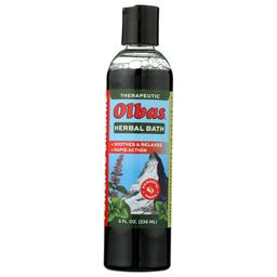Product thumb gallery 4486225