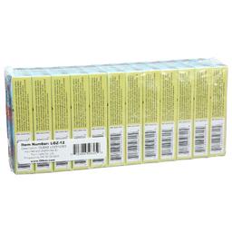 Product thumb gallery 4505110