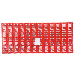 Product thumb gallery 4505116