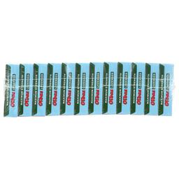 Product thumb gallery 4505131