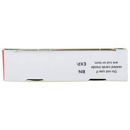 Product thumb gallery 4505092